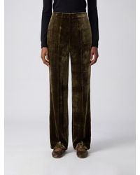 P.A.R.O.S.H. - Pants P.A.R.O.S.H - Lyst