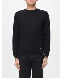 Manuel Ritz - Jumper - Lyst