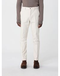 Brooksfield - Hose Herren - Lyst