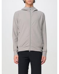 Save The Duck - Jacket - Lyst