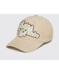 Philipp Plein - Hat - Lyst