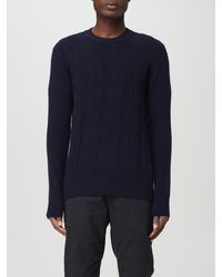 XC - Jumper - Lyst