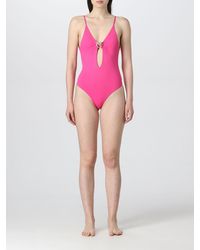 Pinko - Swimsuit - Lyst
