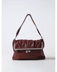 Weekend by Maxmara - Handbag - Lyst