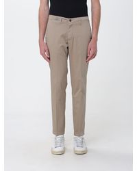 XC - Slim Fit Chino Pants - Lyst