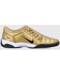 Nike - Sneakers - Lyst