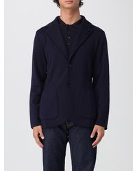 Lardini - Jersey Hombre - Lyst