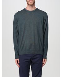 Drumohr - Sweater - Lyst