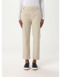 Dondup - Pantalone - Lyst
