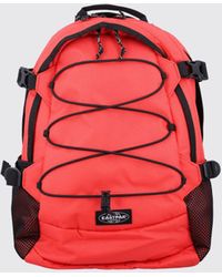 Eastpak - Tasche Herren - Lyst