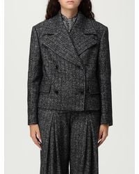 Dolce & Gabbana - Dolce &Amp Gabbana Jacket - Lyst