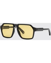 Philipp Plein - Acetate Sunglasses - Lyst