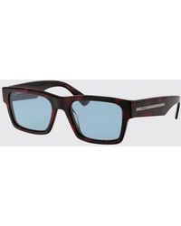Prada - 0Pr25Zs Acetate Sunglasses - Lyst