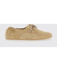 Celine - Mokassins Herren - Lyst
