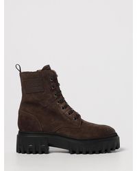 Hogan - Schuhe Damen - Lyst