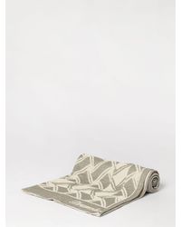 Drumohr - Beach Towel - Lyst