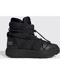 adidas Originals - Sneakers Damen - Lyst