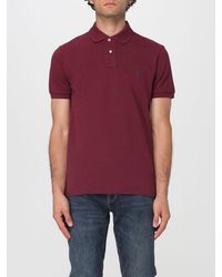 Polo Ralph Lauren - Polo Classica - Lyst