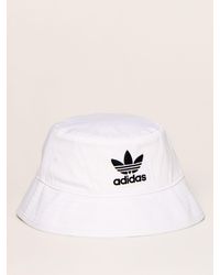 Cappelli adidas Originals da uomo - Fino al 60% di sconto | Lyst