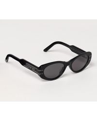 Dior - Occhiali Da Sole Signature B8U - Lyst