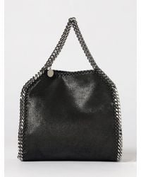 Stella McCartney - Borsa Mini - Lyst