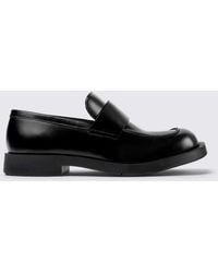 CAMPERLAB - Chaussures Homme - Lyst