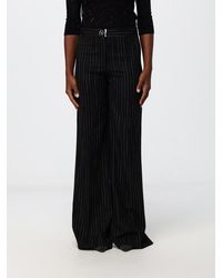 Genny - Pants - Lyst