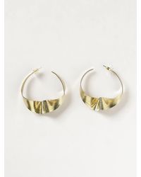ALLUJEWELS - Jewel - Lyst