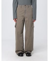 Our Legacy - Hose Herren - Lyst