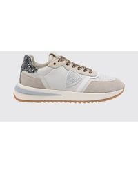 Philippe Model - Tropez 2.1 Sneakers - Lyst