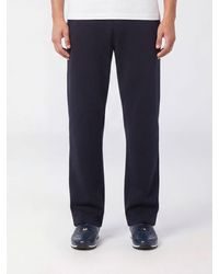 Billionaire - Pants - Lyst