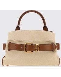 Marc Jacobs - Borsa A Mano The Small Tote Bag - Lyst