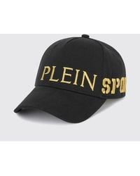 Philipp Plein - Hat - Lyst