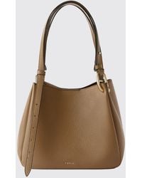 Furla - Shoulder Bag - Lyst