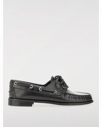 Aeyde - Mokassins Damen - Lyst