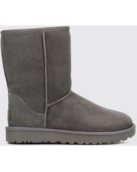 UGG - Boots - Lyst