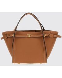 Tod's - Handbag - Lyst