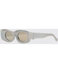 Loewe - Sunglasses - Lyst