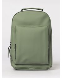 Rains - Book Daypack - Lyst