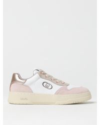 Liu Jo - Shoes - Lyst