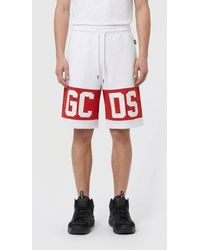 Gcds - Jogging Shorts - Lyst