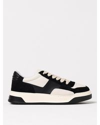 Hogan - Sneakers Chamallow - Lyst