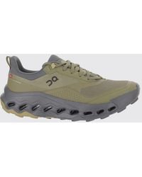 On Shoes - Cloudhorizon 2 Mesh Sneakers On - Lyst