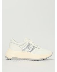 Hogan - Sneakers Hyperlight - Lyst