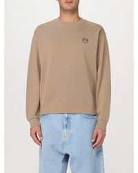 KENZO - Sweatshirt - Lyst