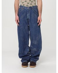 Vivienne Westwood - Jeans - Lyst