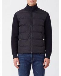 Herno - Jacket - Lyst