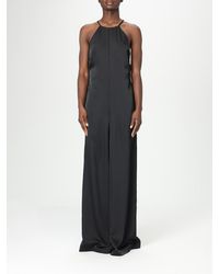 SIMONA CORSELLINI - Jumpsuits - Lyst