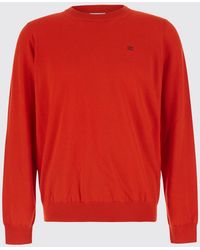 Celine - Sweater - Lyst
