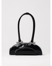 Self-Portrait - Bags - Lyst